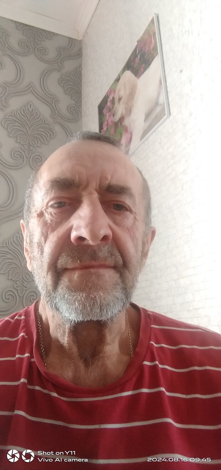  45477861  , 73 ,    