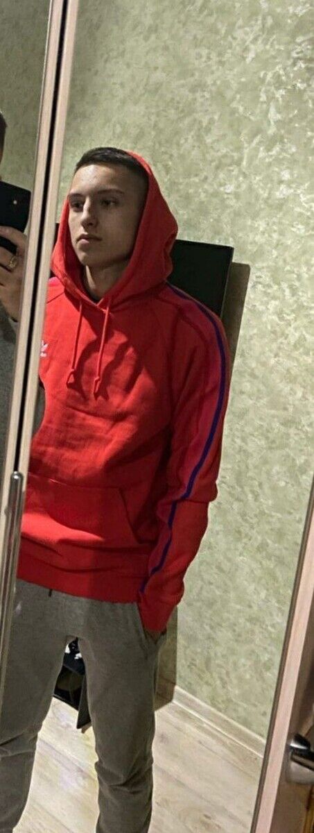 ���� 22287881 ����� Secret, 24 ����, ���� ���������� � ����������