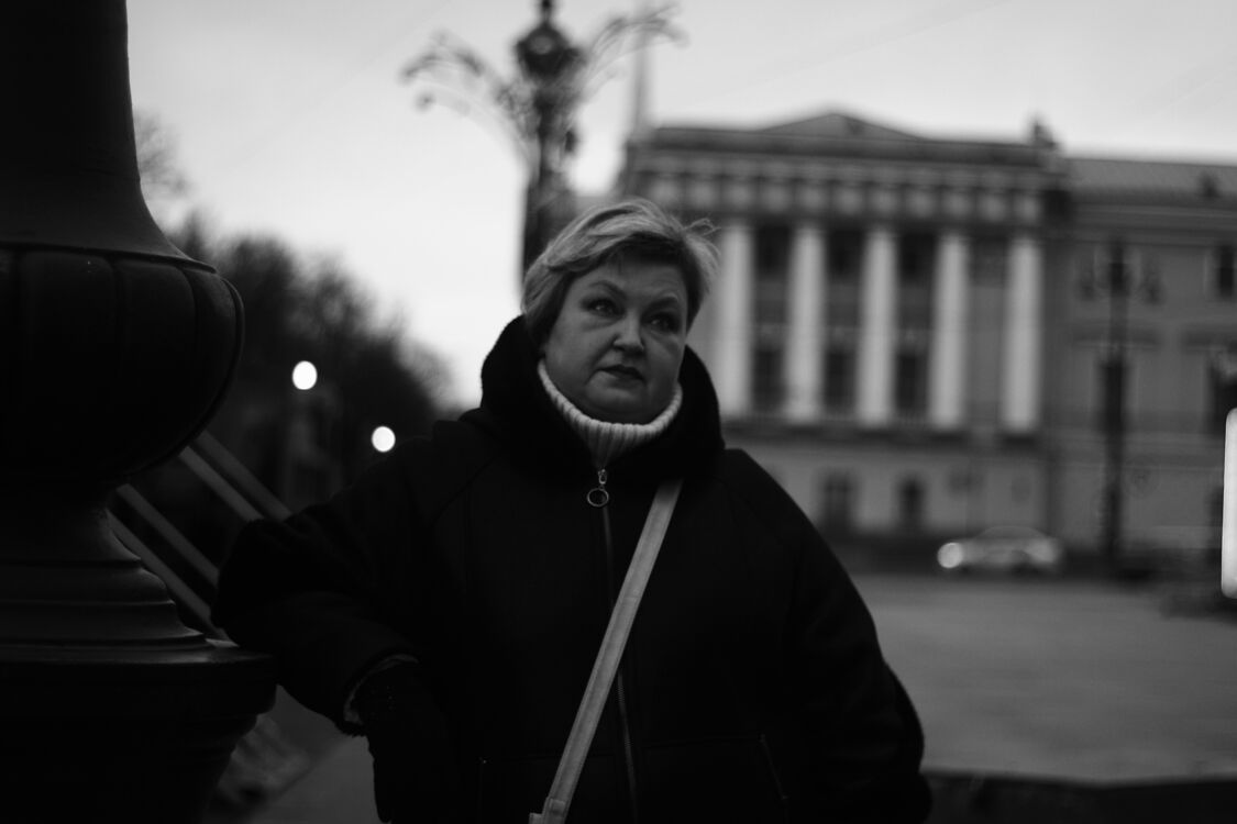 ���������� ������ ��������, ���� ������� �������, 50 ���, ������������ ��� c�������� ���������