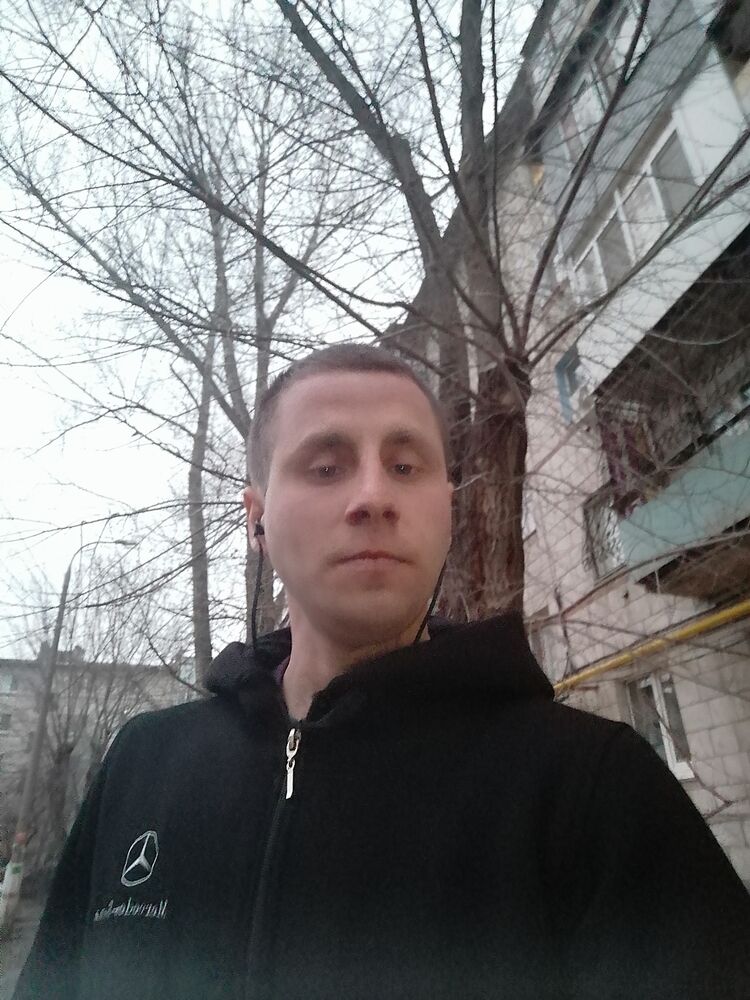 ���� 48492561 ������� ����, 29 ���, ���� ���������� � ��������