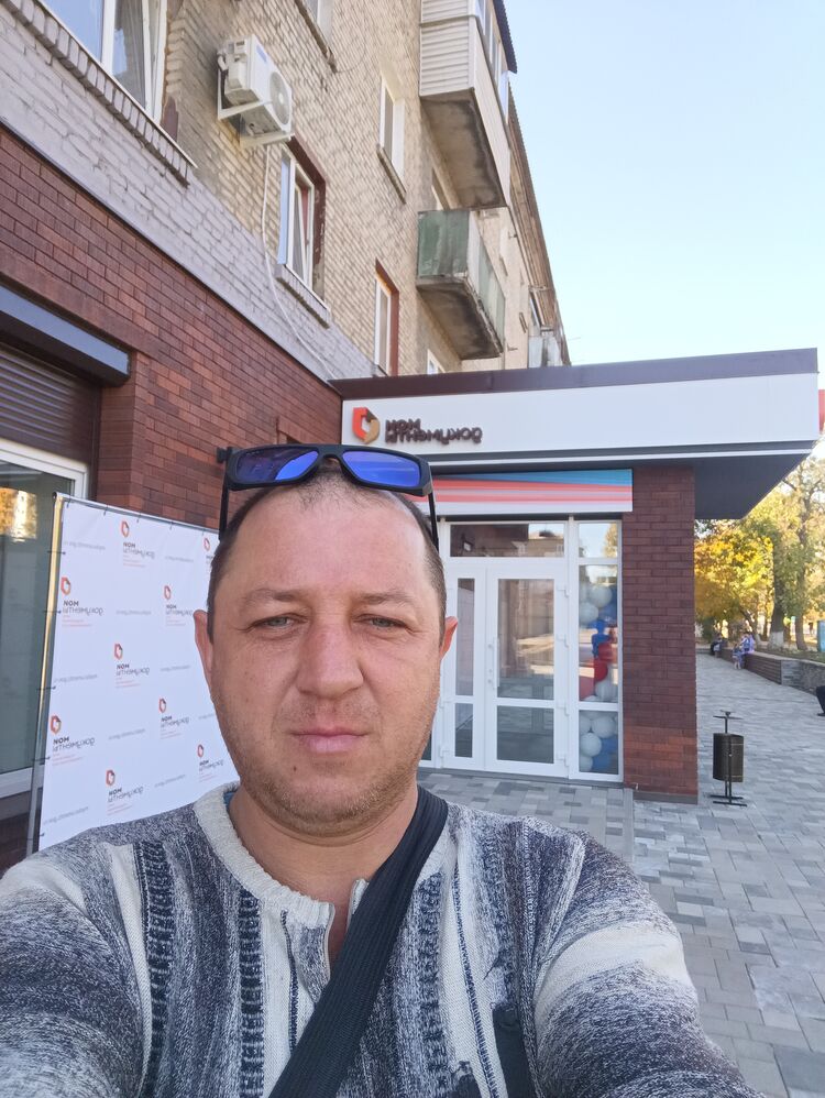  ,   , 43 ,   c 