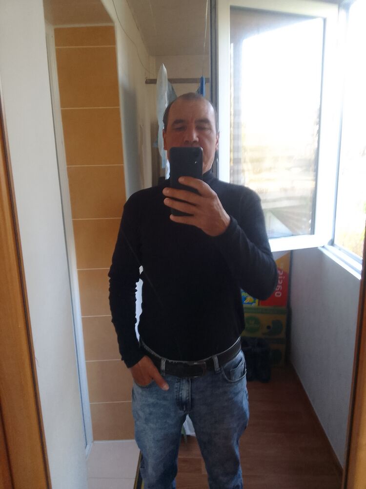 43112161  , 50 ,    