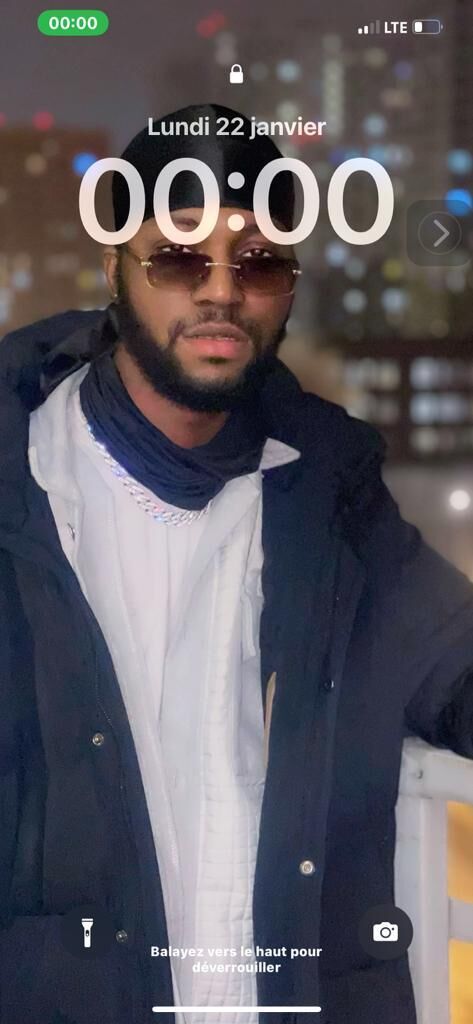 ���� 42015581 ������� �����, 30 ���, ���� ���������� � �������������