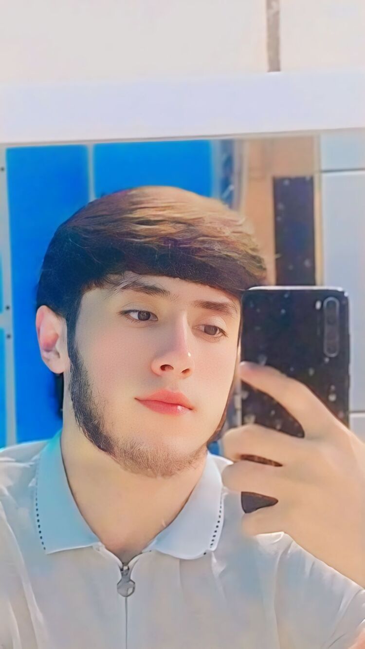 ���� 46770571 ����� Tokhirdzhon, 22 ����, ���� ���������� � ������