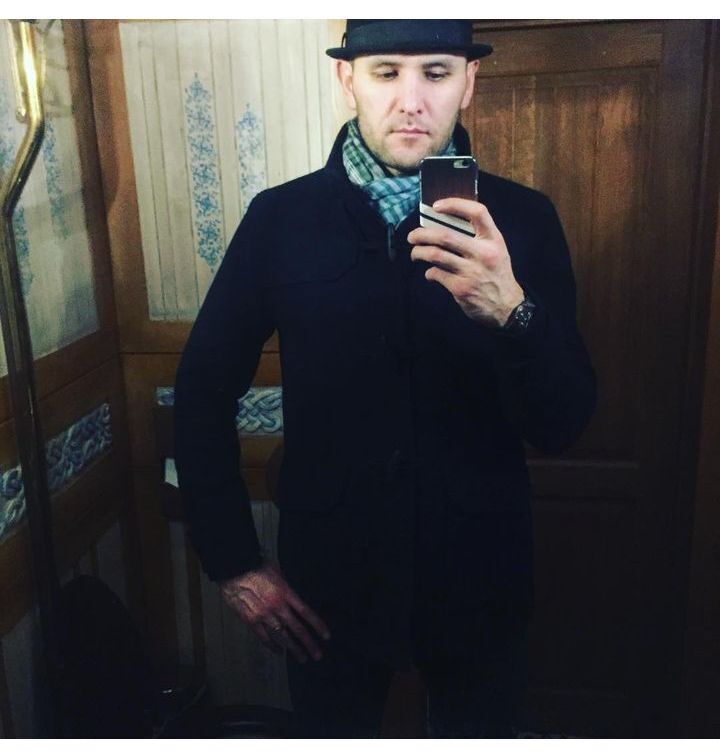 ���������� ������, ���� ������� �������, 42 ����, ������������ ��� ������, ����� � ���������