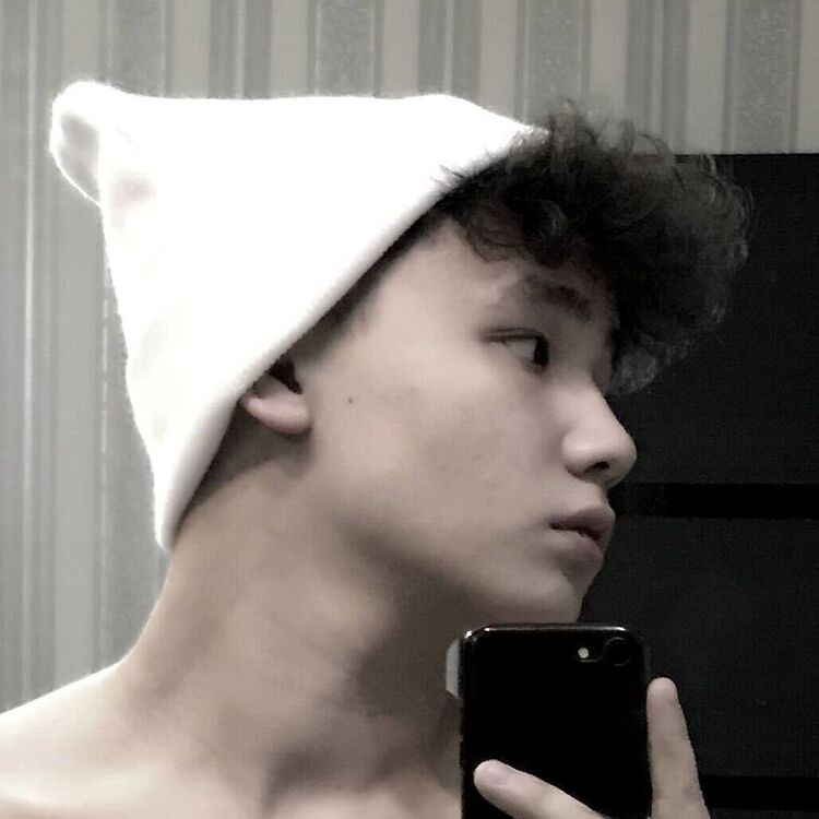 ���� 23535051 ����� ����, 25 ���, ���� ���������� � ��������