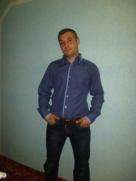 ���������� ������, ���� ������� ���������, 43 ����, ������������ ��� ������, ����� � ���������, c�������� ���������