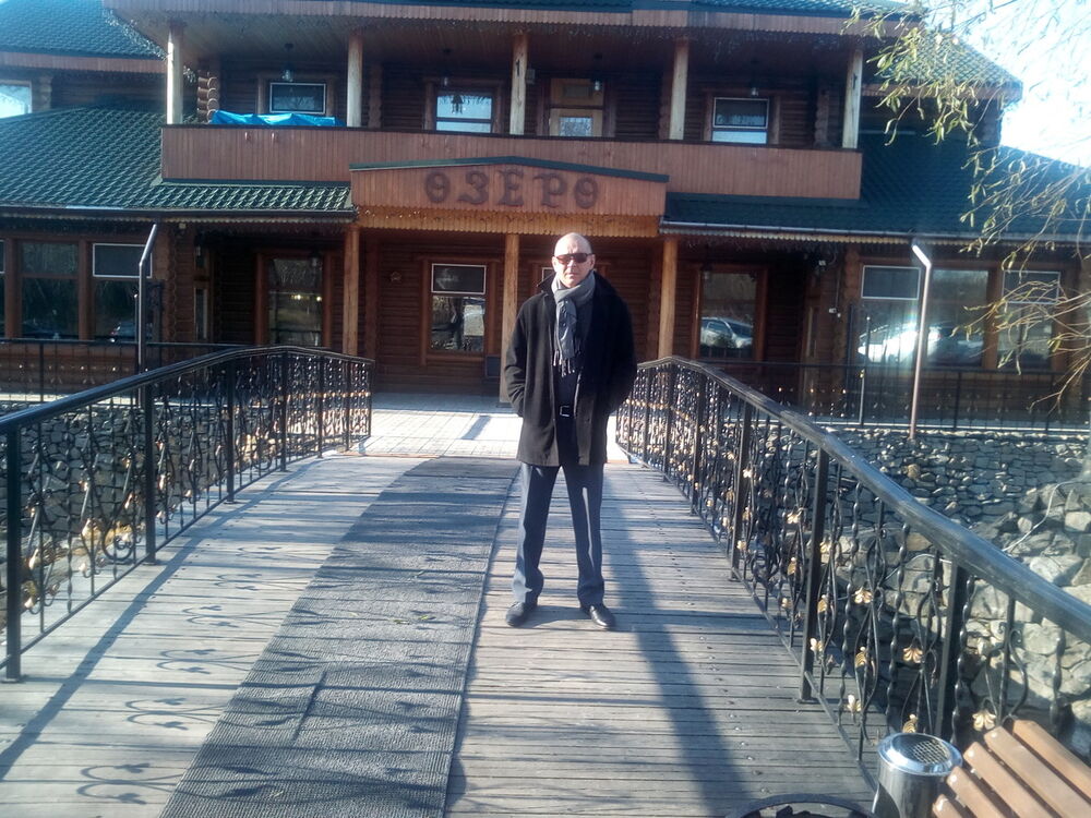 ���� 11116071 ������� ������, 42 ����, ���� ���������� � ��������������-����������