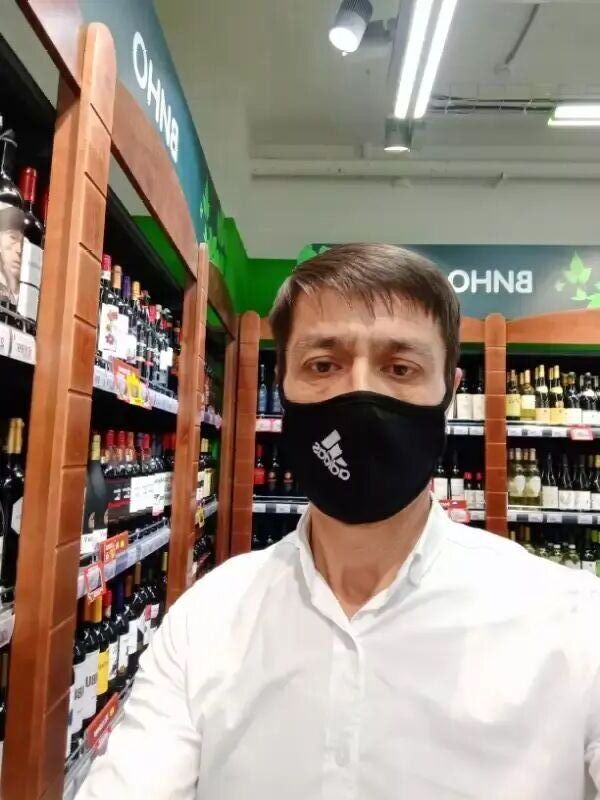 ���� 22629651 ������� �����, 40 ���, ���� ���������� � ������