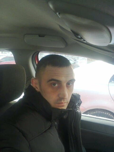 ���������� �����, ���� ������� ����, 44 ����, ������������ ��� ������, ����� � ���������, c�������� ���������