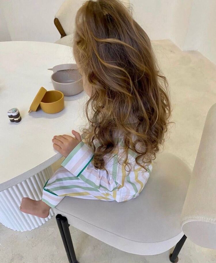 ���� 25598511 ������� Sabina, 34 ����, ���� ���������� � ������