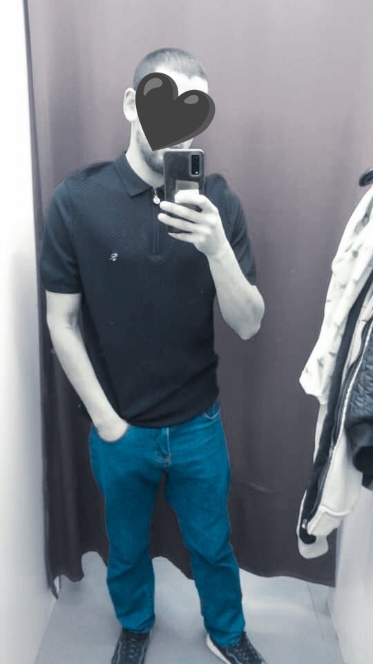  ,   , 24 ,  