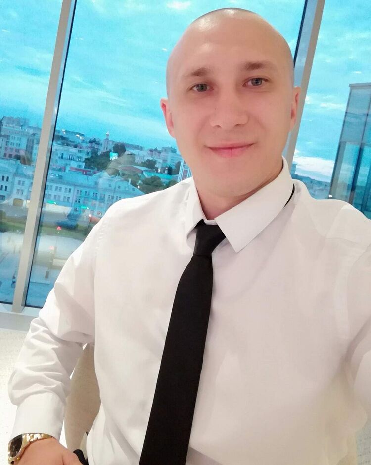 ���������� ������-��-����, ���� ������� ���������, 32 ����, ������������ ��� ������, ����� � ���������