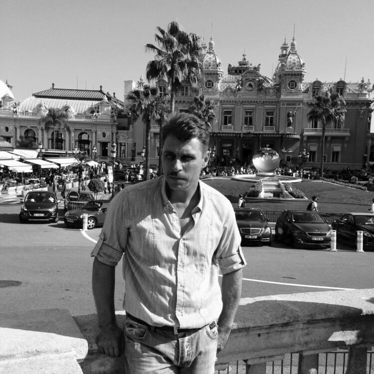 ���� 42103841 ������� �������, 55 ���, ���� ���������� � ������