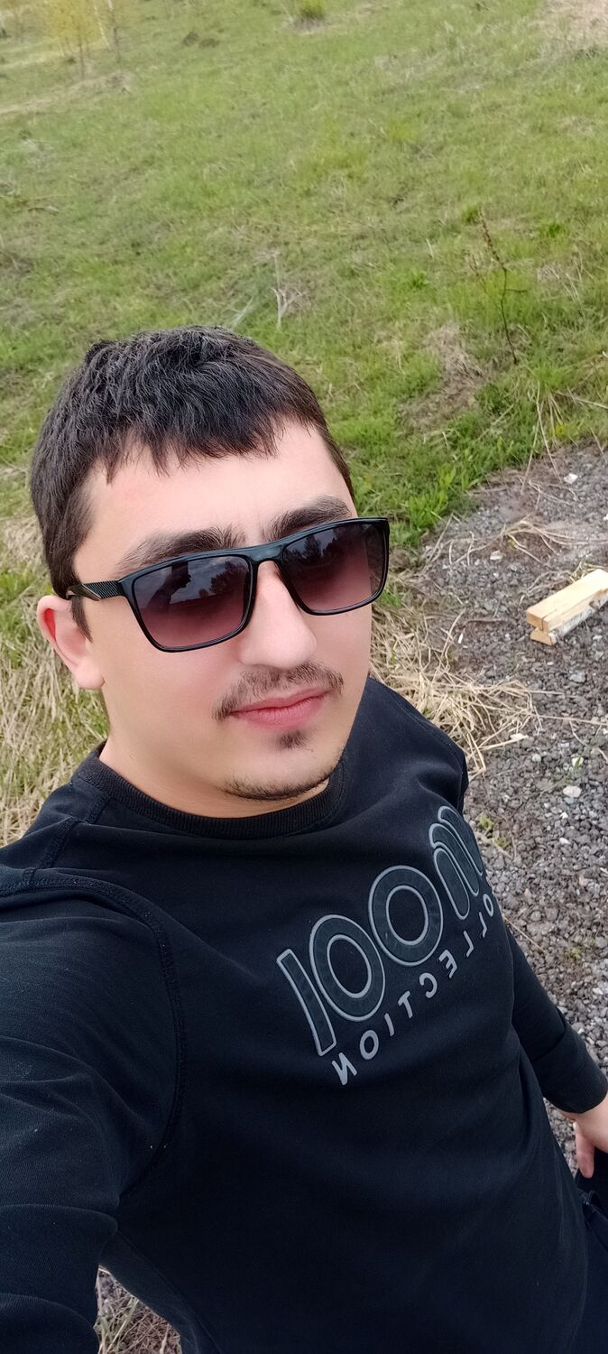 ���� 26350221 ������� ����, 28 ���, ���� ���������� � ��������