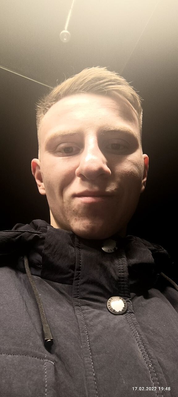 ���� 25160791 ������� �����, 26 ���, ���� ���������� � ������