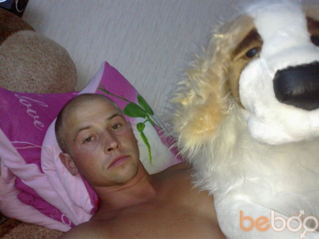  ,   Igor, 40 ,   ,   , c 