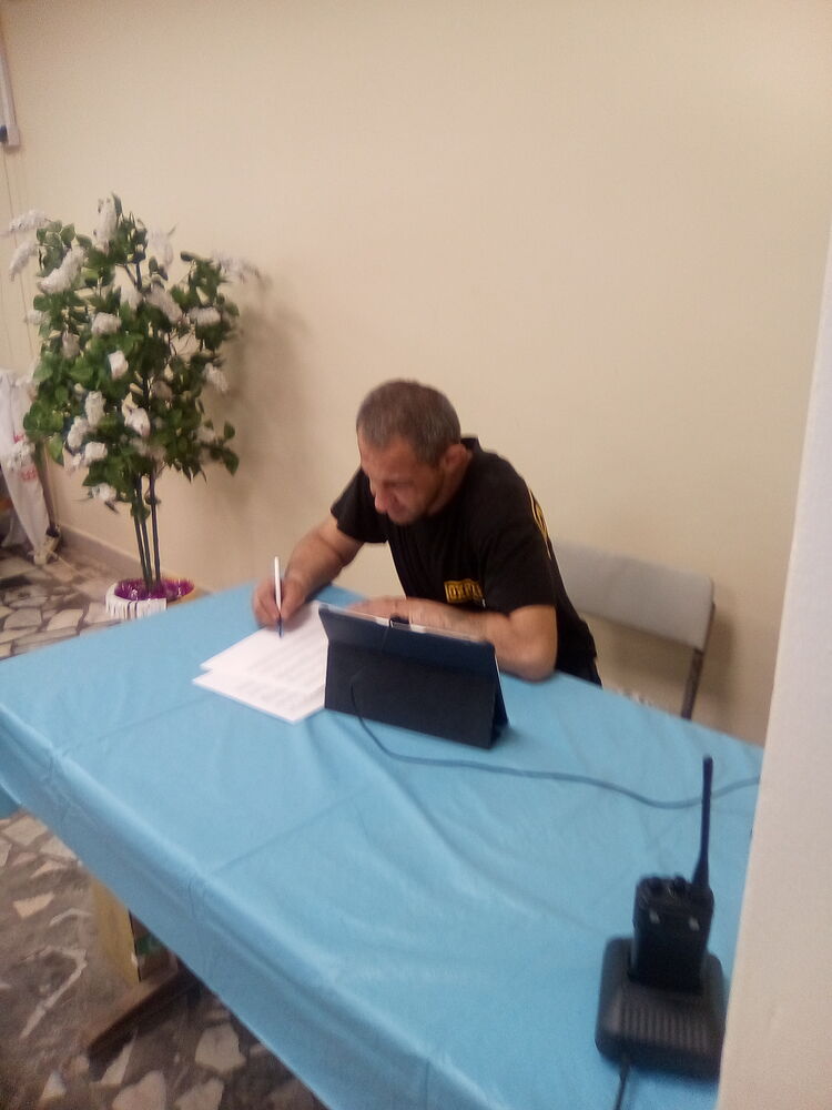 ���������� ������, ���� ������� �������, 48 ���, ������������ ��� c�������� ���������