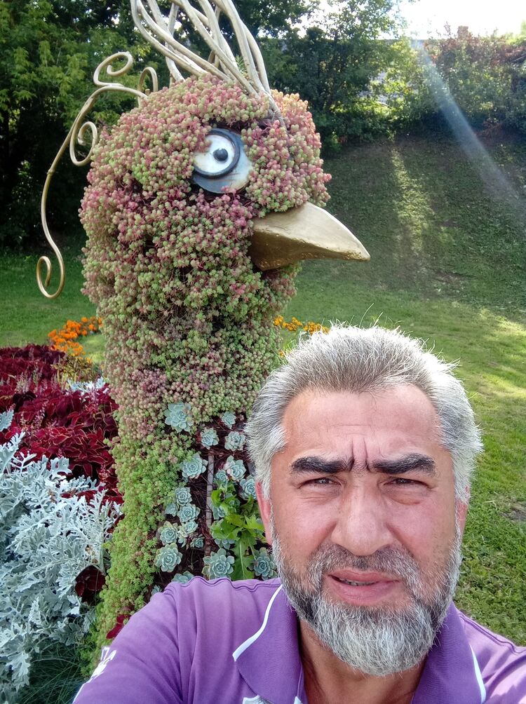 ���� 47586471 ������� �����, 49 ���, ���� ���������� � ������