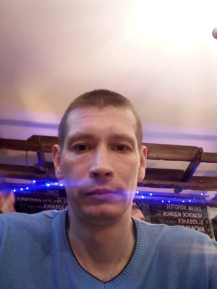 ���� 25751631 ������� ����������, 43 ����, ���� ���������� � ������