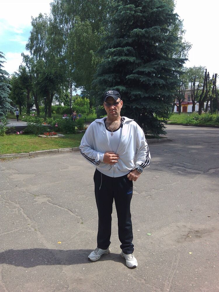 ���������� ���, ���� ������� �������, 53 ����, ������������ ��� ������, ����� � ���������, c�������� ���������