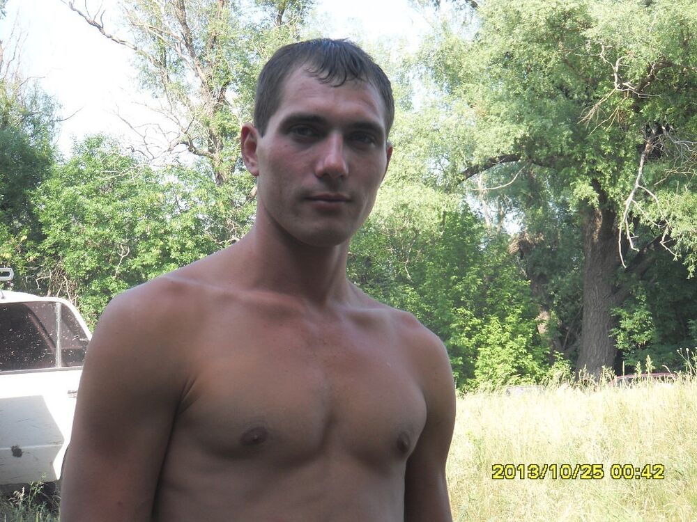 ���������� ��������, ���� ������� �������, 34 ����, ������������ ��� ������, ����� � ���������, c�������� ���������