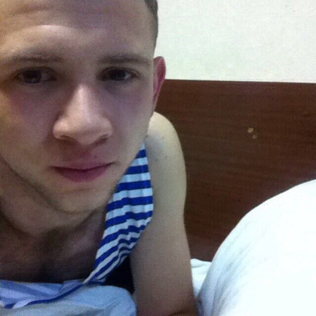  ,   Sergey, 31 ,   ,   , c 