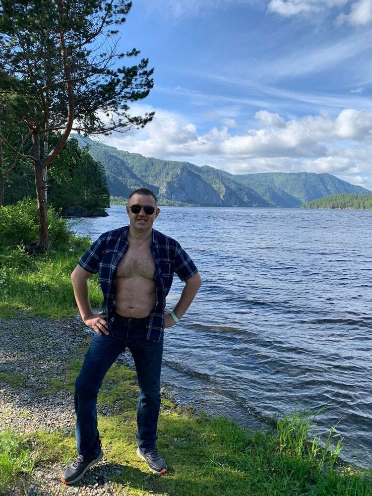 ���� 44225861 ������� ������, 50 ���, ���� ���������� � ������