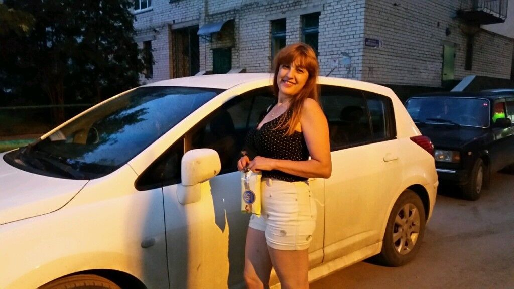 ���� 8198501 ������� ������, 62 ����, ���� ���������� � ������������-��-�����