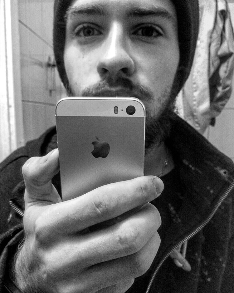 ���������� ������, ���� ����� ������, 25 ���, ������������ ��� ������, ����� � ���������, c�������� ���������