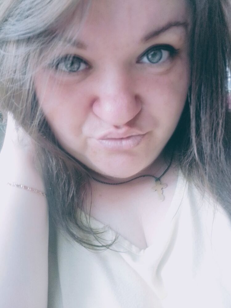  48880471  , 34 ,    