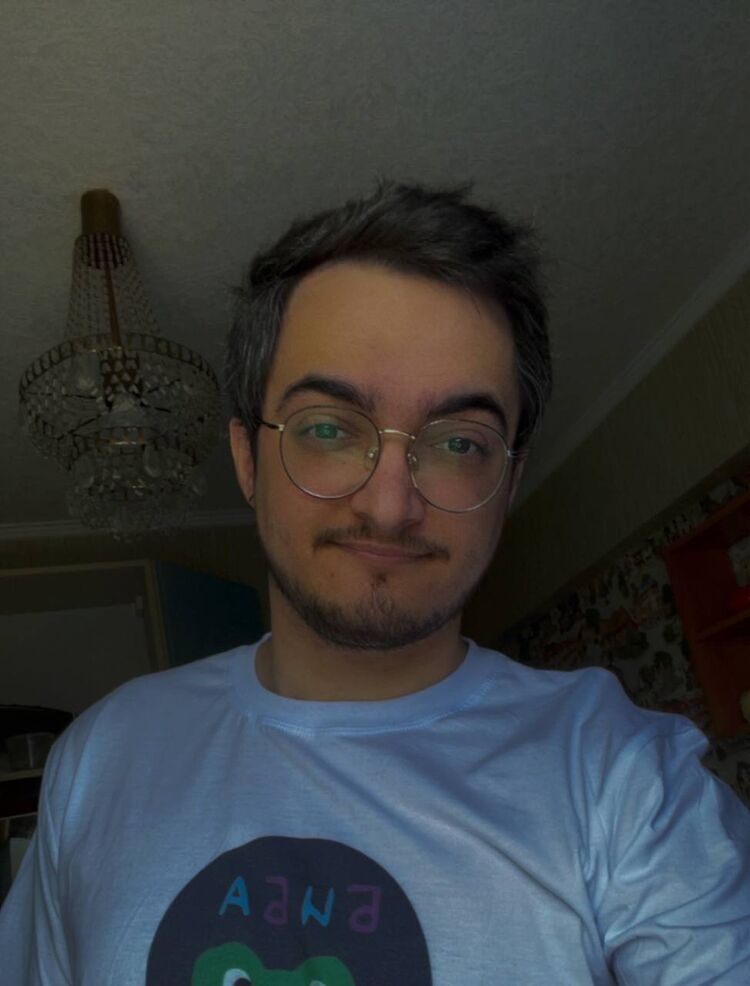 ���� 54310511 ������� �������, 26 ���, ���� ���������� � ������