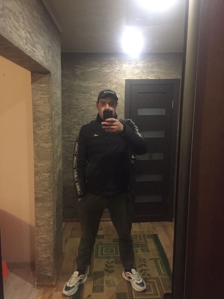  28006581  , 28 ,    