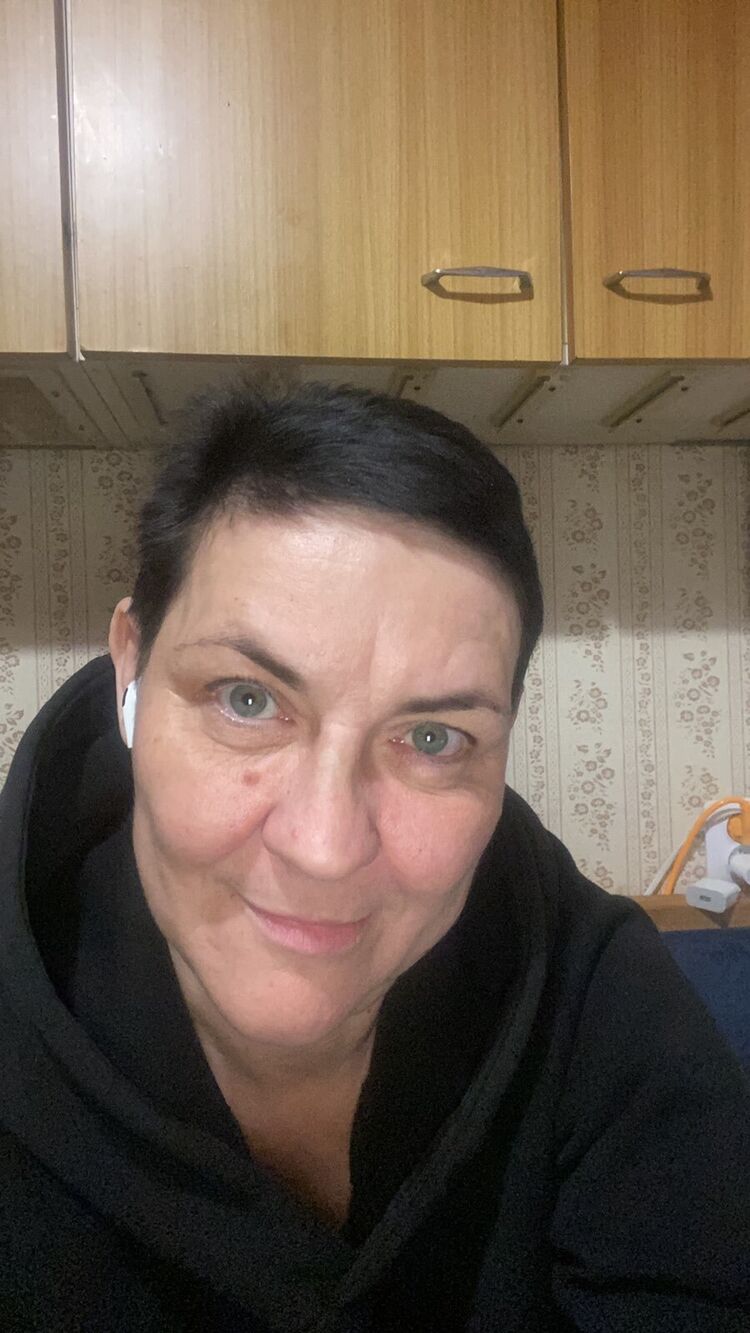 ���� 52536951 ������� �����, 44 ����, ���� ���������� � ���������������