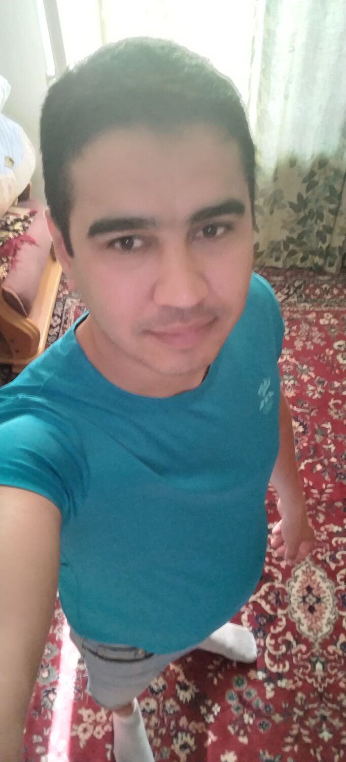 ���� 27379151 ������� ������, 35 ���, ���� ���������� � ������