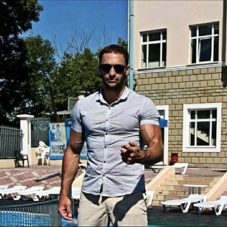  ,   , 34 ,   ,   , c 