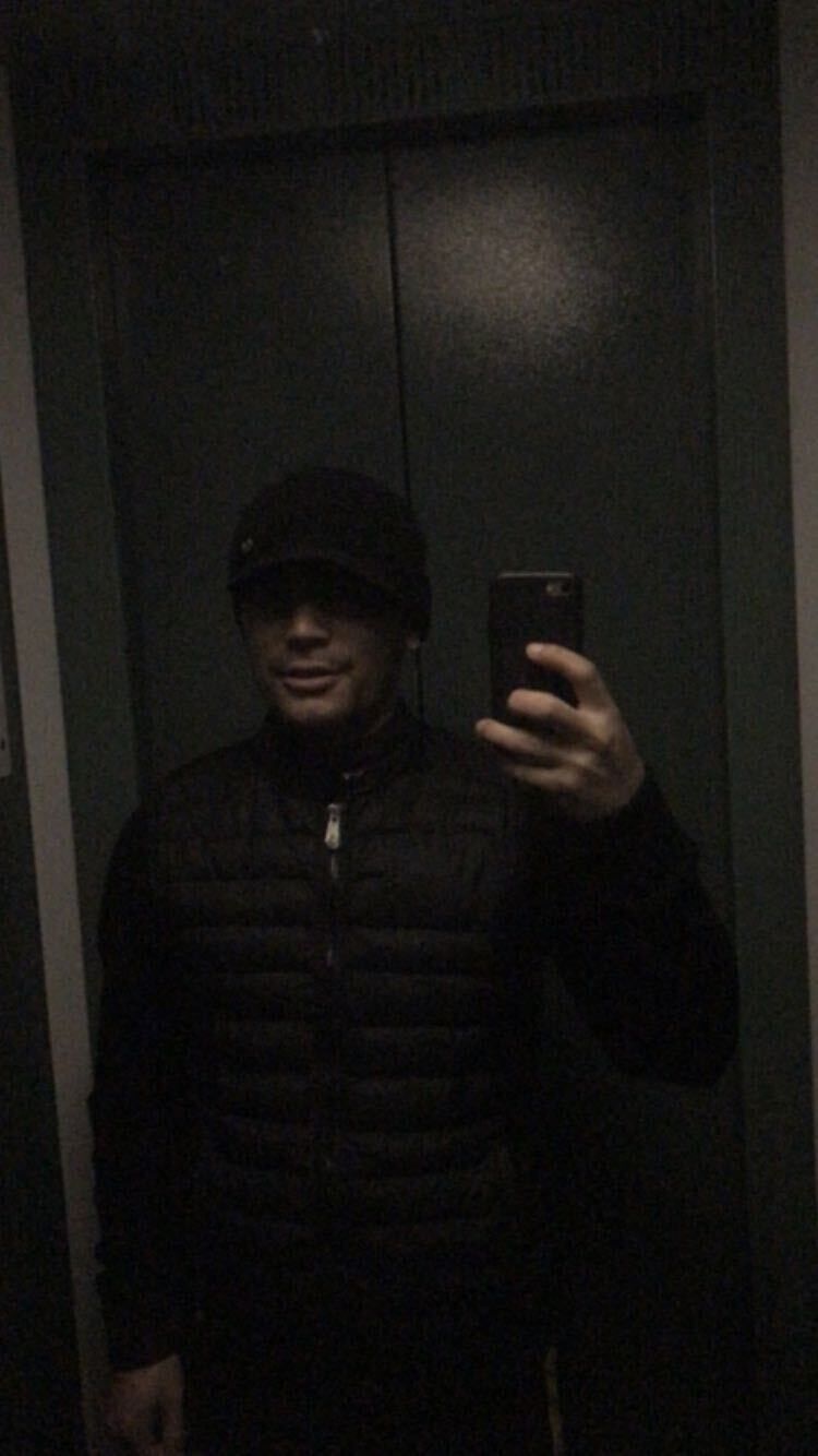  ,   Azamat, 26 ,   ,   , c 