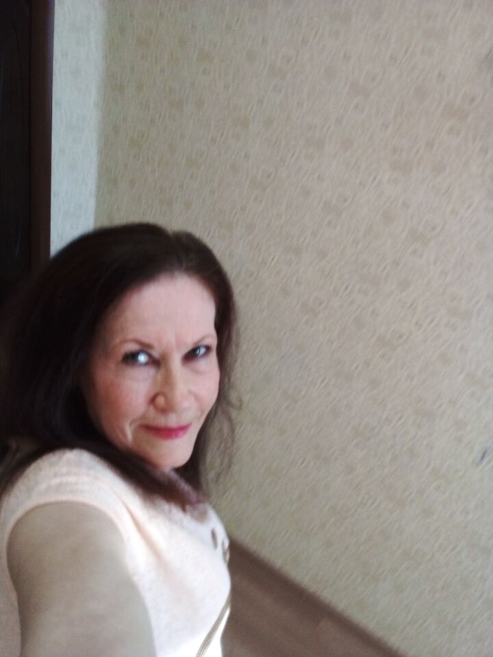 ���� 55580891 ������� ������, 59 ���, ���� ���������� � �����-����������