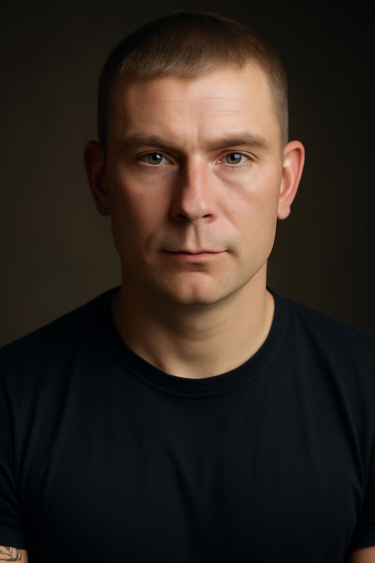 ���������� ����-���������, ���� ������� �����, 38 ���, ������������ ��� ������, ����� � ���������, c�������� ���������