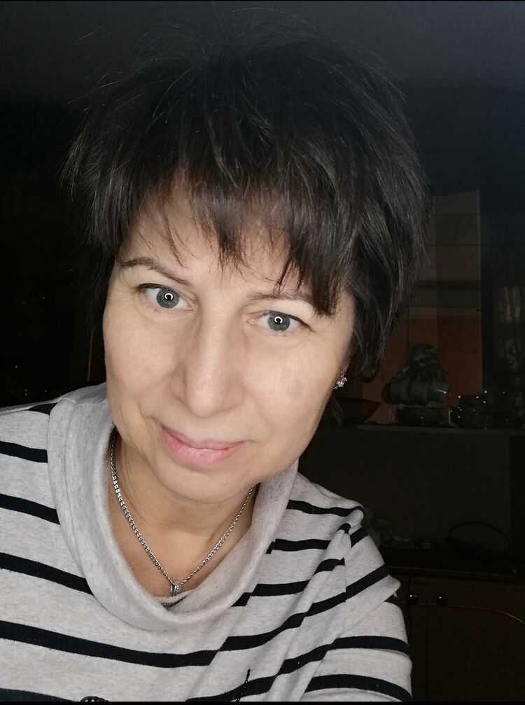  --,   , 55 ,   ,   