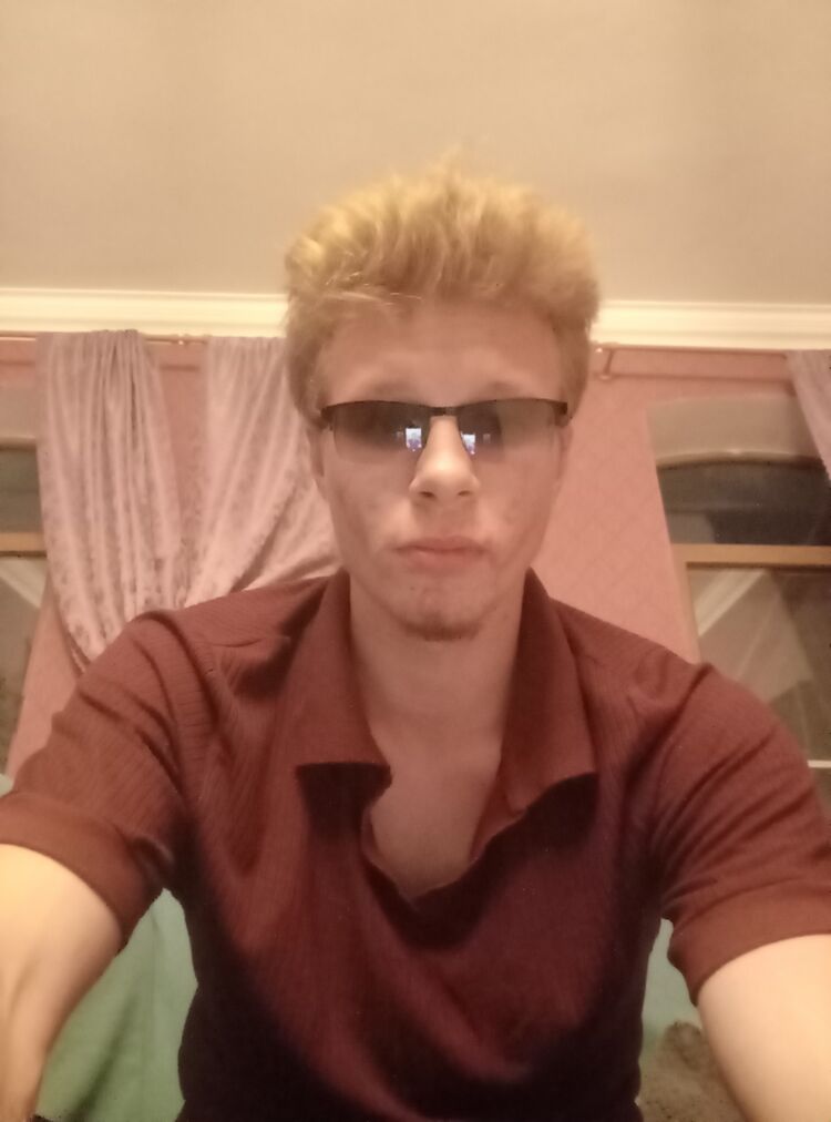 ���� 53389851 ����� ������, 19 ���, ���� ���������� � ����������