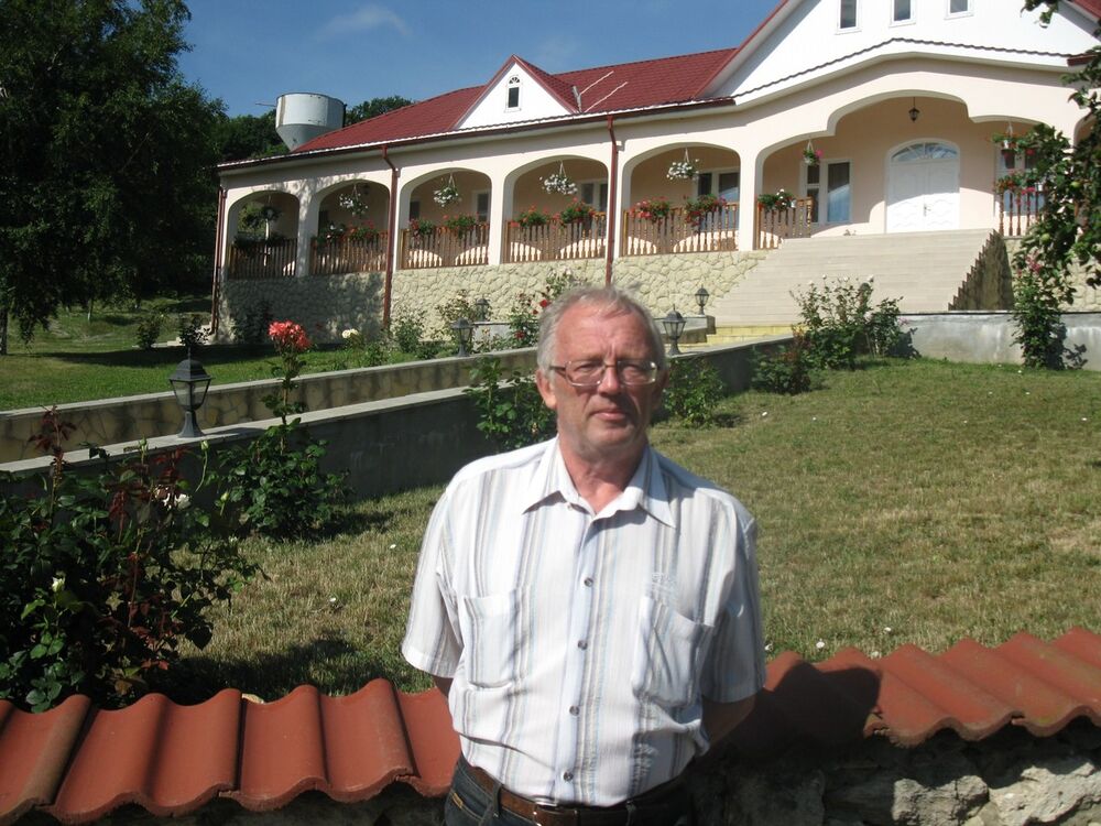 ���������� �������, ���� ������� �����, 69 ���, ������������ ��� ������, ����� � ���������, c�������� ���������