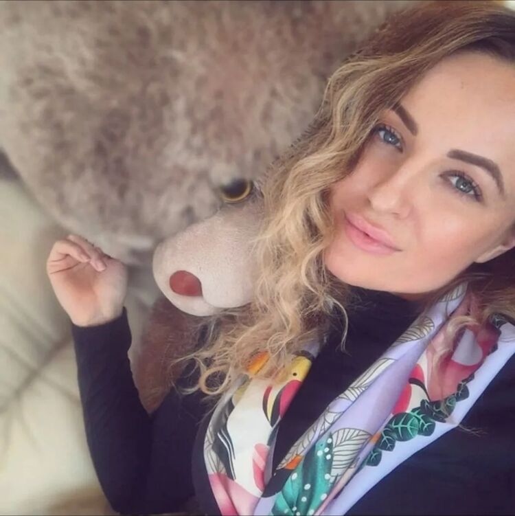 ���� 55254871 ������� ���, 40 ���, ���� ���������� � �����