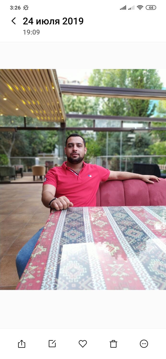 ���������� ��������, ���� ������� ������, 32 ����, ������������ ��� ������, ����� � ���������