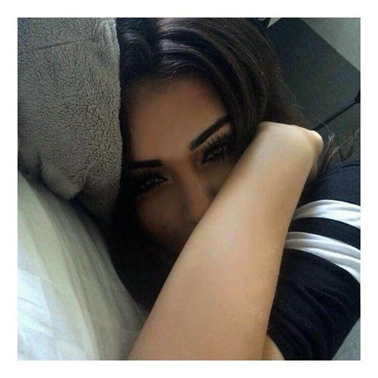  ,   , 34 ,   c 