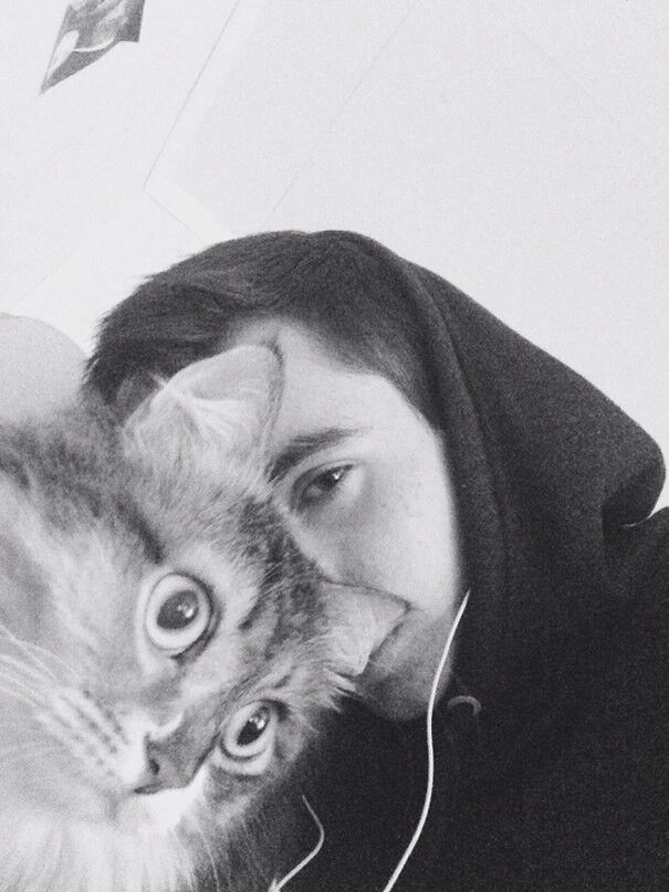 ���������� ������, ���� ������� �������, 32 ����, ������������ ��� ������, ���������