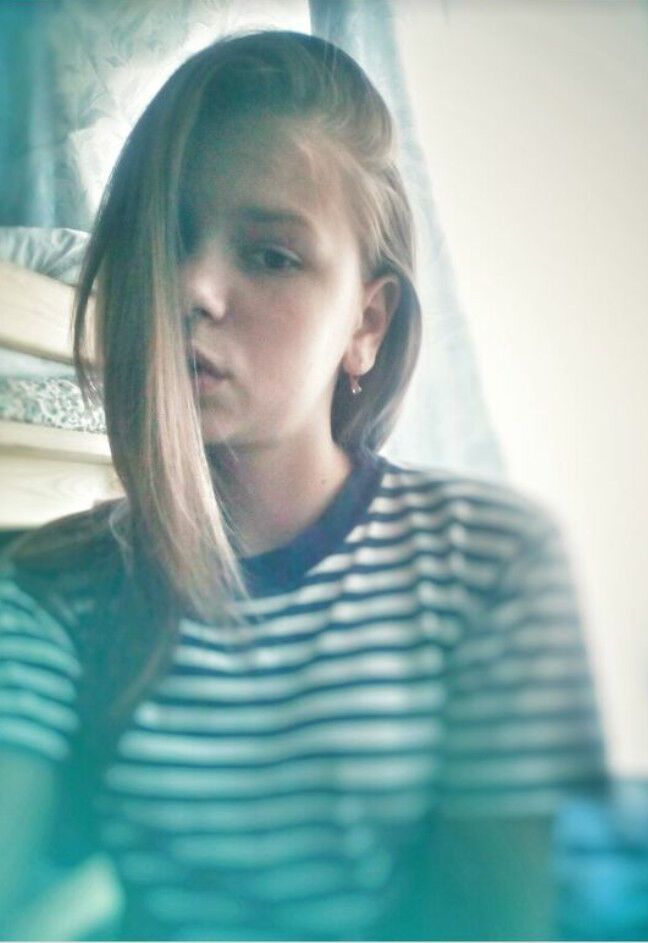 ���������� ����, ���� ������� �����, 76 ���, ������������ ��� ������, ����� � ���������, c�������� ���������