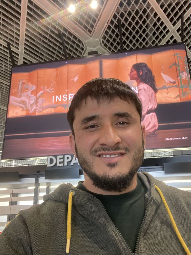  ,   Kamil, 31 ,   ,   