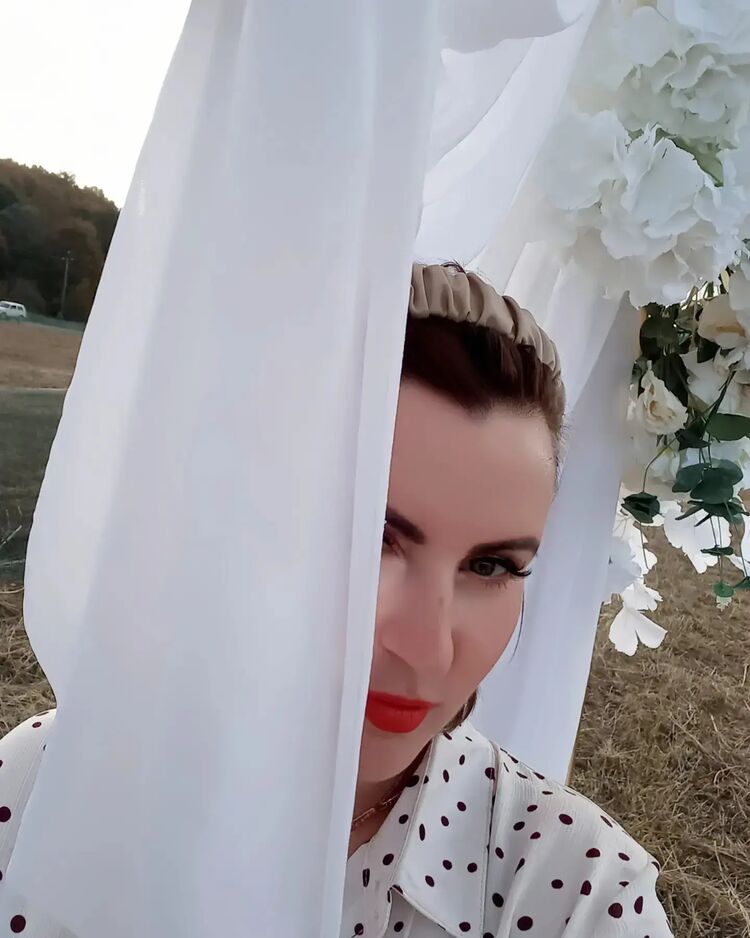 ,   , 42 ,   c 