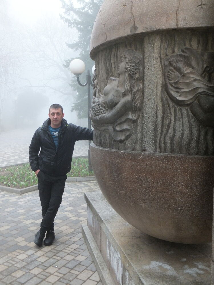  ,   Anatoli, 37 ,   ,   , c 